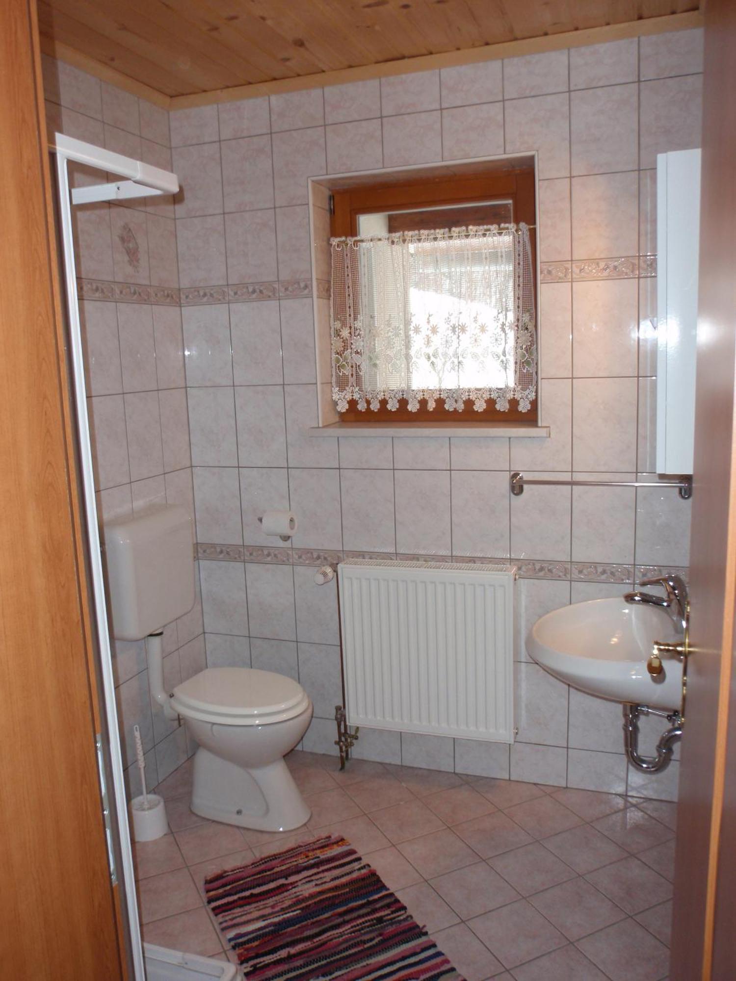 Apartmens And Rooms Sostar Cerkno Kültér fotó